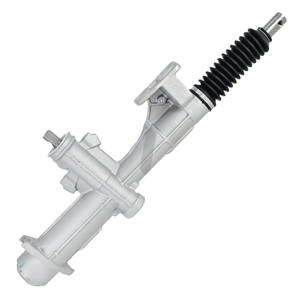ALNSU Wholesale Good Price Steering Rack for Volkswagen Gol/Audi G3/4/5 377422065C 16900159S