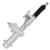 Volkswagen Gol/Audi G3/4/5 Wholesale Steering Rack – OEM 377422065C 16900159S