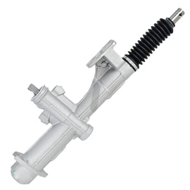 ALNSU Wholesale Good Price Steering Rack for Volkswagen Gol/Audi G3/4/5 377422065C 16900159S