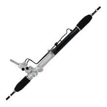 Load image into Gallery viewer, ALNSU Wholesale Good Price Steering Rack for Hyundai Sonata YF/Kia Cadenza 57700-2T130 57700-2T250