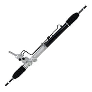 Hyundai Sonata YF/Kia Cadenza Wholesale Steering Rack – OEM 57700-2T130 57700-2T250