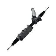 Audi A6 C7 A7 Wholesale Steering Rack – OEM 4G2423055AA 4G2423055DP