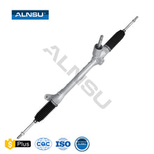 Load image into Gallery viewer, ALNSU Wholesale Power Steering Rack for Toyota 57700-2B100 YA3062 YX8560 57700-2B900 AEF8209 X094