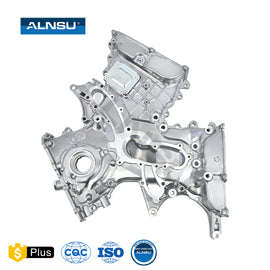 ALNSU Wholesale Price High Quality Oil Pump for TOYOTA LEXUS GRS182 3GRFE  11310-31044 1131031044