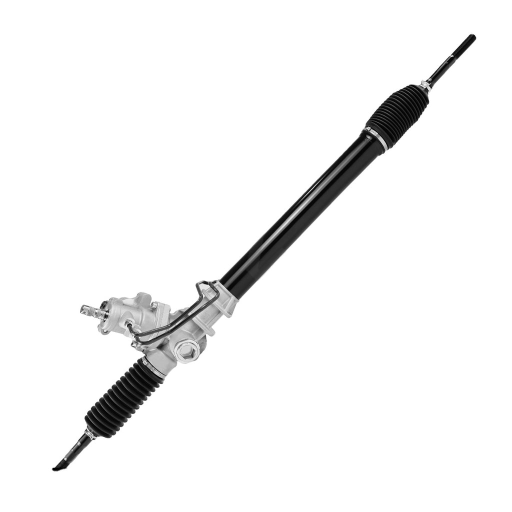 ALNSU Wholesale Price High Quality Steering Rack for TOYOTA Lexus UCF10 LS400 UCF20 LS400 4425050060 44250-50100