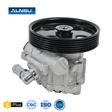 Load image into Gallery viewer, ALNSU Wholesale Price Power Steering Pump for LADA UAZ 3163 3163-3407010-10