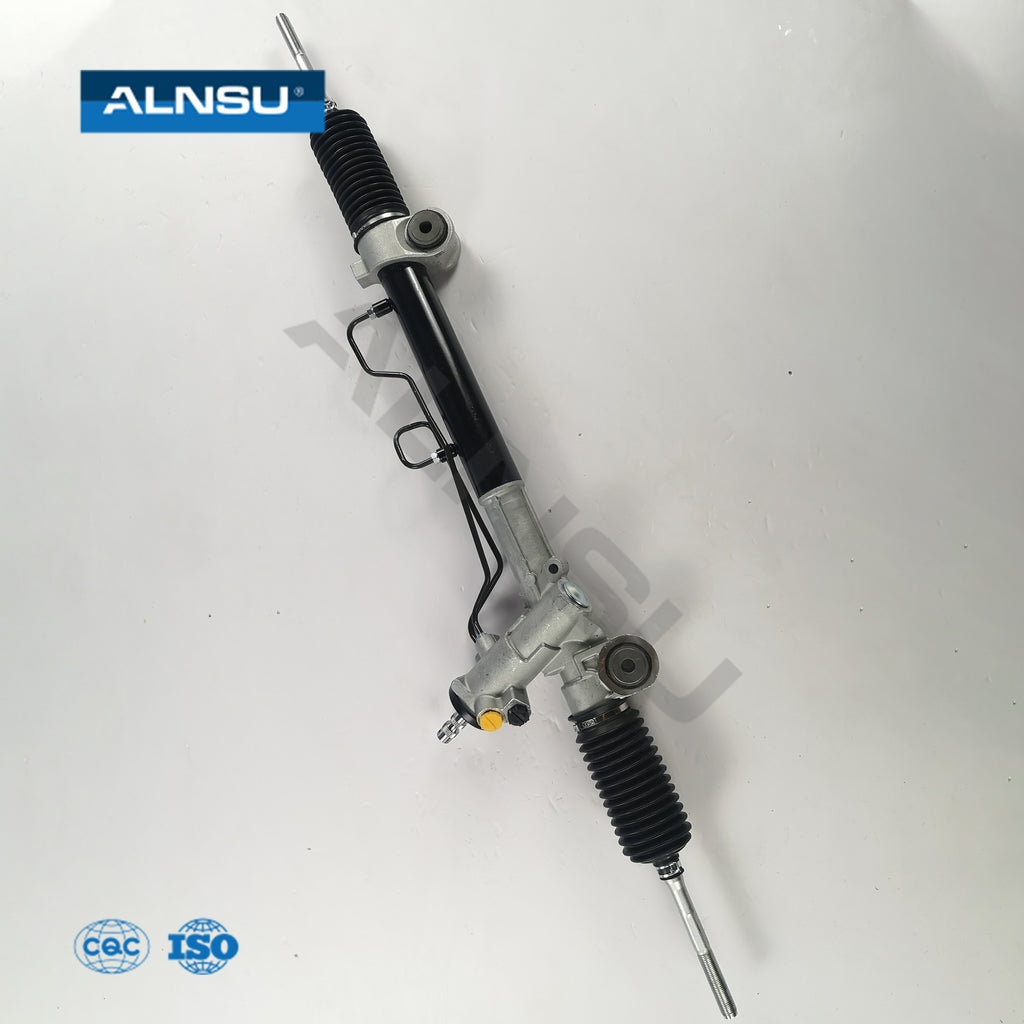 ALNSU Wholesale Price Steering Rack for TOYOTA  ACV40 GSV40 44200-33500 44200-33510 44250-06270