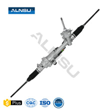 Load image into Gallery viewer, ALNSU Wholesale Price Steering Rack for Trumpchi M8 3410018DAS0100