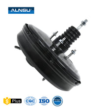 Load image into Gallery viewer, ALNSU Wholesales Good Price Brake Booster for Toyota ACA33 ACA38 OE 44610-42311 44610-42301 44610-42300