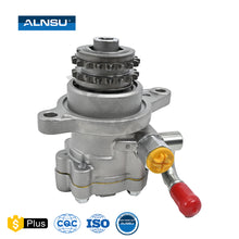 Load image into Gallery viewer, ALNSU Wholesales Good Price Power Pump for Nissan Oe 49110-5M321 49110-8H800 49110-8H80A