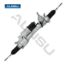 Load image into Gallery viewer, ALNSU Wholesales Good Price Power Steering Rack for Mercedes-Benz A2054604302 A2054604101