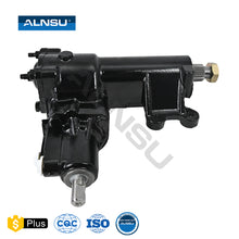 Load image into Gallery viewer, ALNSU Wholesales Good Price Power Steering Rack for Chrysler Oe G111-1 52088993AD 52126348AE 52126348AC-A 52060172AE