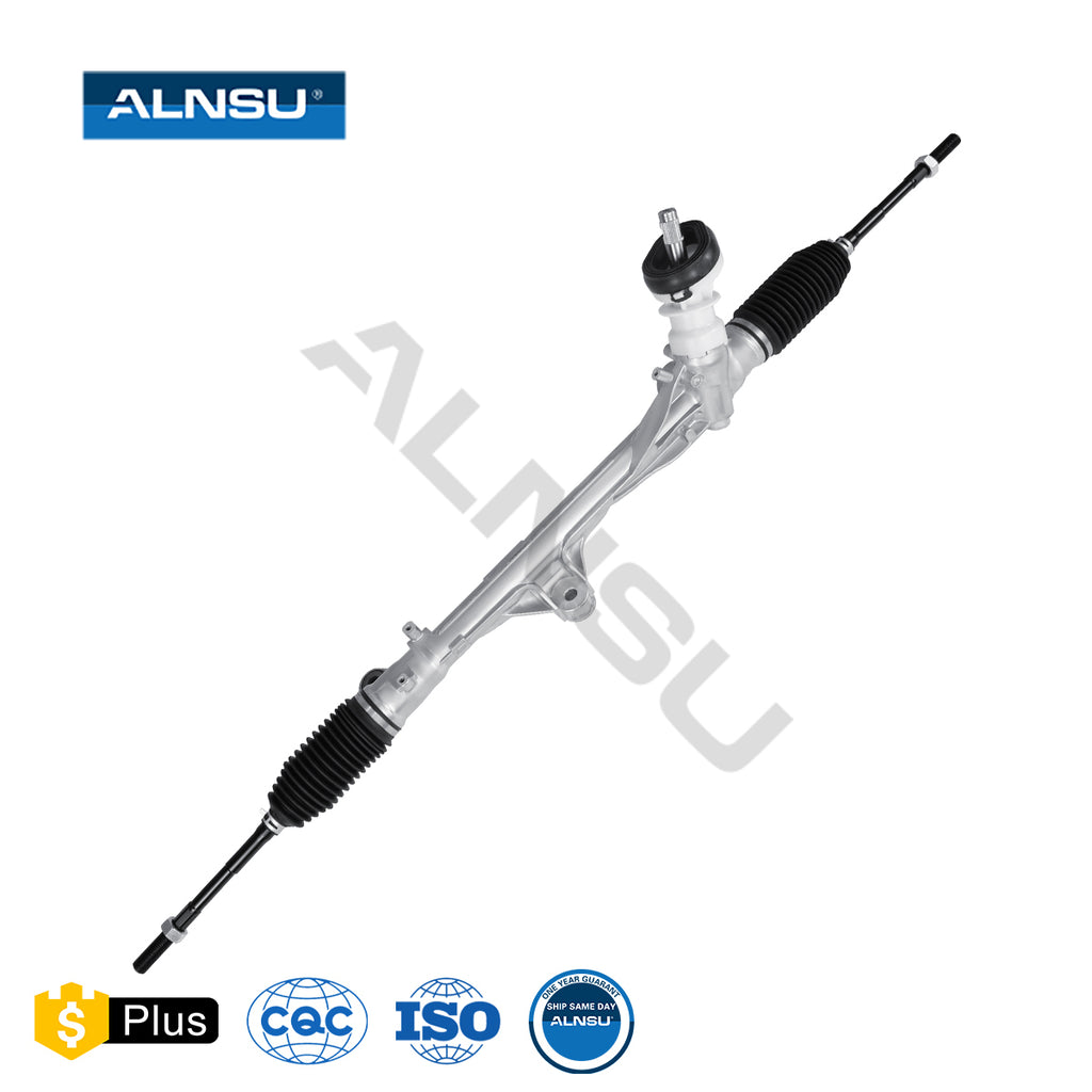 ALNSU Wholesales Good Price Power Steering Rack for ELANTRA 21-22 Oe 56500-AT000