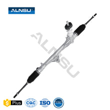 Load image into Gallery viewer, ALNSU Wholesales Good Price Power Steering Rack for ELANTRA 21-22 Oe 56500-AT000
