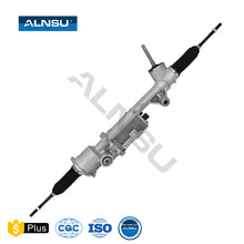 Load image into Gallery viewer, ALNSU Wholesales Good Price Power Steering Rack for Ford Oe DL34-3D070-BA-A DL34-3D070-AC CL34-3D070-AB BL34-3D070-DD