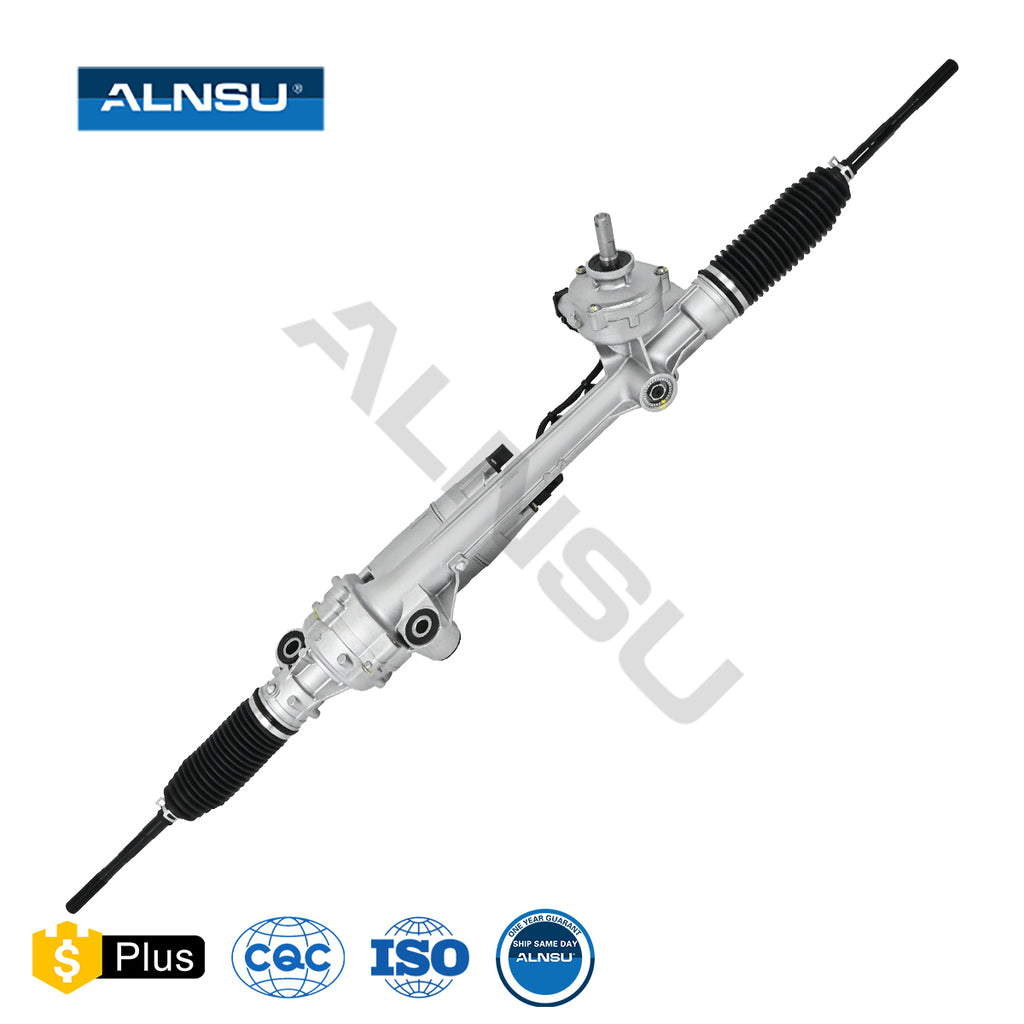 ALNSU Wholesales Good Price Power Steering Rack for MAXUS Oe C00085387