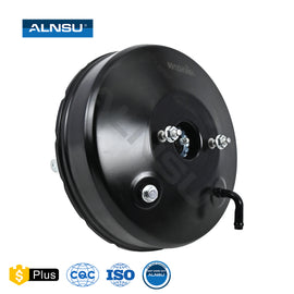 ALNSU Wholesales Good Prices Brake Booster for Toyota 44610-3D730-A FY-1-18 44610-3D730 XL425ZL 44610-3D710 44610-3D710-
