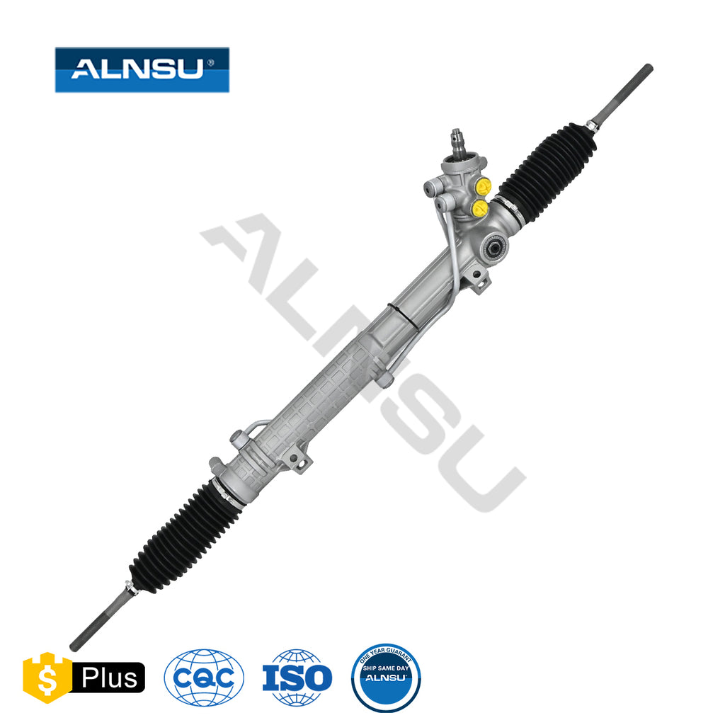 ALNSU Wholesales Power Steering Rack for BMW Oe 32136759815 7852974822 32136754699 32136759814