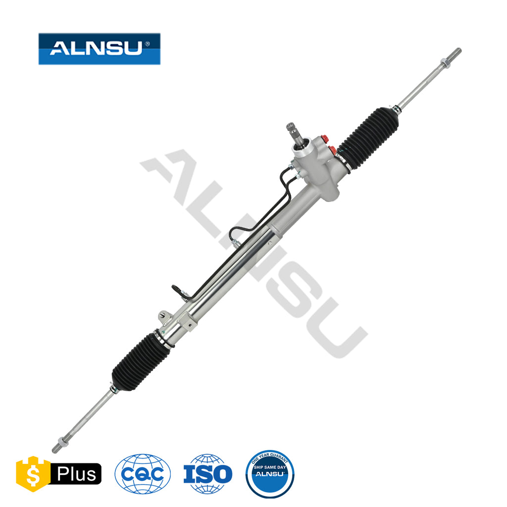 ALNSU Wholesales Power Steering Rack for CHERY Oe M11-3411010BB M11-3411010BB M11-3401100BB M11-3401100BB M11-3401010BB