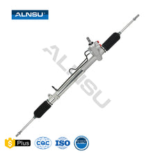 Load image into Gallery viewer, ALNSU Wholesales Power Steering Rack for CHERY Oe M11-3411010BB M11-3411010BB M11-3401100BB M11-3401100BB M11-3401010BB