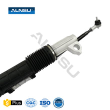 Load image into Gallery viewer, ALNSU Wholesales Power Steering Rack for HONDA Oe 53606-S5A-G01 53606-S5A-G42 53606-S5A-G52