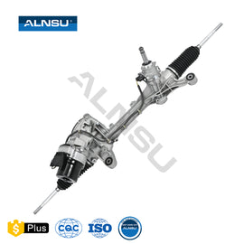 ALNSU Wholesales Power Steering Rack for HONDA Oe Number 53620-TBZ-H02-A 53620-TBZ-H02 53600-TRN-H06 53620-TRN-H04
