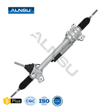 Load image into Gallery viewer, ALNSU Wholesales Power Steering Rack for Mercedes-Benz G500 W463 19- Oe A4634603201 A4634603201
