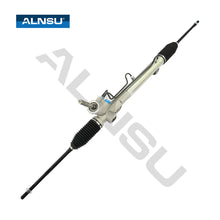 Load image into Gallery viewer, ALNSU Wholesales Power Steering Rack for OE C44-38 10301757 X131 10301757-C