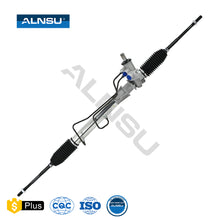 Load image into Gallery viewer, ALNSU Wholesales Power Steering Rack for Renault S.A Oe 8200033768 8200033768-A 820033768 7701471306