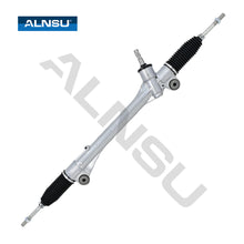 Load image into Gallery viewer, ALNSU Wholesales Power Steering Rack for Toyota Oe 45510-33021 45510-33011 45510-33050 45510-06031 45510-06041 45510-060