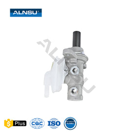 ALNSU whosale price brake master cylinder (RHD) for Toyota ACR50 ANH20 GGH21 47201-28660 47201-28661 47201-28041