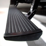 Powerstep 19-   Dodge Ram 2500