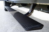 Powerstep Xtreme 19- 19-   Dodge Ram 1500