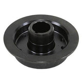 Steel Crank Hub & Inner Shell - SBC