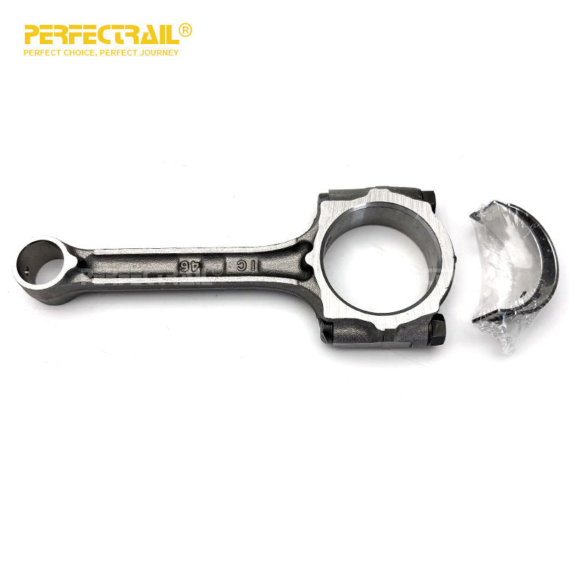 PERFECTRAIL 12160-71C20 12100-60822-0A0 Factory Auto Engine Parts Connecting Rod for Suzuki Baleno 1999-2007