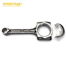 Load image into Gallery viewer, PERFECTRAIL 12160-71C20 12100-60822-0A0 Factory Auto Engine Parts Connecting Rod for Suzuki Baleno 1999-2007