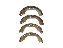 Load image into Gallery viewer, RDA Brakes Brake Shoe Set Replacement