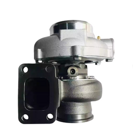 APS-HV-10000022408861 GTX3071R Ball Bearing Turbocharger for Diesel Engine