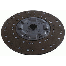 Load image into Gallery viewer, Clutch Kit 1878634027 3482081232 Pressure Plate Assembly for BENZ 1729 1929