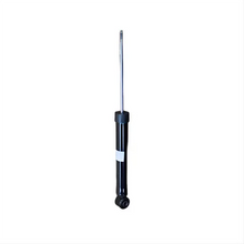 Load image into Gallery viewer, Chery Tiggo 8 Pro 2023-2025 Rear Left Shock Absorber OEM Replacement