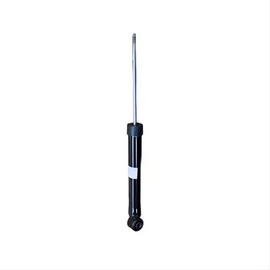 Chery Tiggo 8 Pro 2020-2022 Rear Left Shock Absorber OEM Replacement