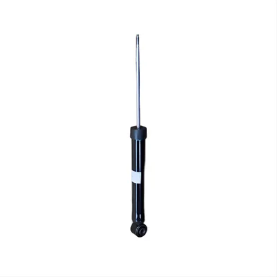 Chery Tiggo 8 Pro 2023-2025 Rear Right Shock Absorber OEM Replacement