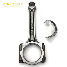 Load image into Gallery viewer, PERFECTRAIL 12160-71C20 12100-60822-0A0 Factory Auto Engine Parts Connecting Rod for Suzuki Baleno 1999-2007