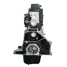 Load image into Gallery viewer, Durable 1HZ Engine Assembly High Strength Precision Machined Diesel Power Unit for Toyota Applications