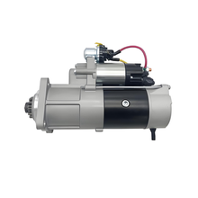 Load image into Gallery viewer, Superb Car Starter High-Durability Long-Life Agricultural Vehicle Farm Field Work