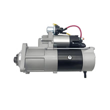 Load image into Gallery viewer, Superb Car Starter High-Durability Long-Life Agricultural Vehicle Farm Field Work