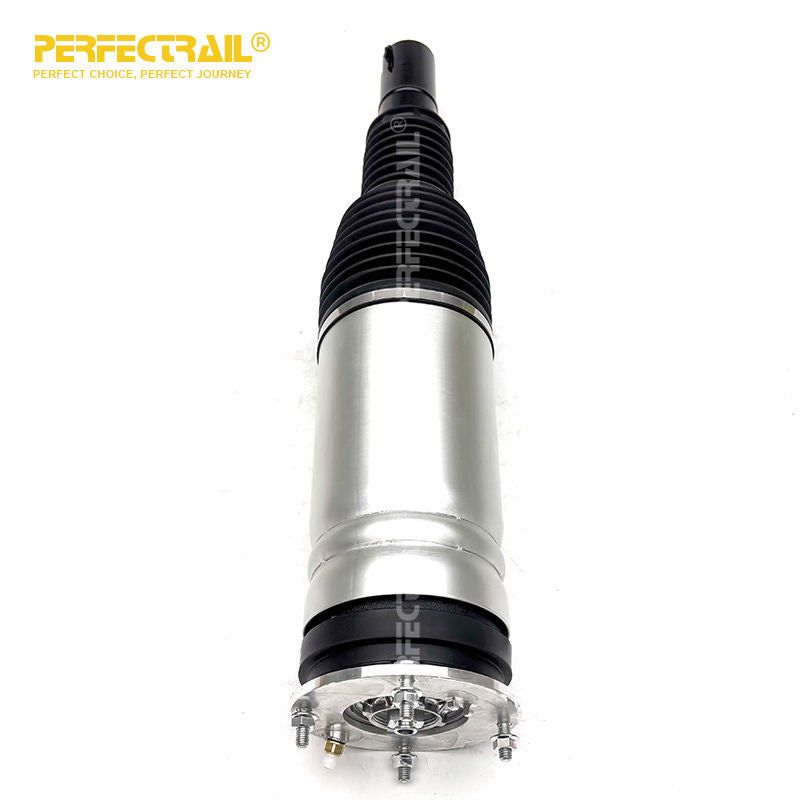 PERFECTRAIL LR087082 Manufacturer Auto Parts Front Air Suspension Strut Shock Absorber for Land Rover Range Rover L405 L494