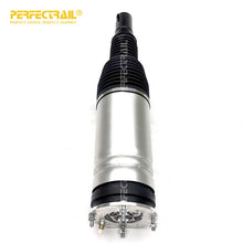 Load image into Gallery viewer, PERFECTRAIL LR087082 Manufacturer Auto Parts Front Air Suspension Strut Shock Absorber for Land Rover Range Rover L405 L494