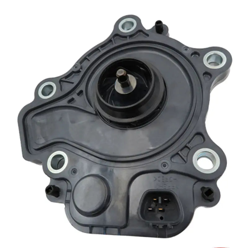 161A0-39015 161A0-29015 6 Inch Auto Water Coolant Electric Water Pump for 12v Car for Prius Corolla Lexus IS III 350