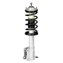 JAECOO J7 2023-2024 Rear Left Shock Absorber OEM Replacement